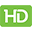 trudnyepodrostkinovyisezonlco.ru favicon